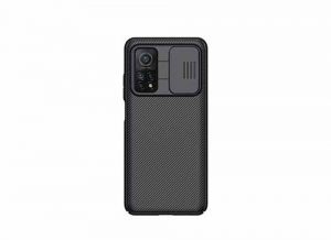 قاب شیائومی نیلکین Nillkin CamShield for Xiaomi Mi10T 5G