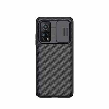 قاب شیائومی نیلکین Nillkin CamShield for Xiaomi Mi10T 5G