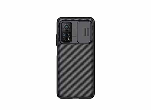 قاب شیائومی نیلکین Nillkin CamShield for Xiaomi Mi10T 5G