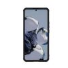 قاب نیلکین شیائومی 12T Pro مدل Nillkin Textured S