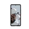 قاب Xiaomi 12T Pro نیلکین مدل CamShield Pro
