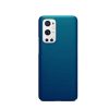 قاب نیلکین Nillkin Frosted Shield for Oneplus 9 Pro
