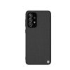 قاب A33 5G نیلکین مدل Textured nylon fiber