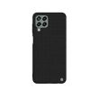 قاب M33 5G نیلکین مدل Textured nylon fiber