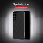 قاب  S22 Plus نیلکین مدل Nillkin Synthetic fiber