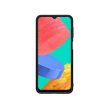 قاب M33 5G نیلکین مدل Textured nylon fiber