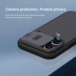 قاب Nillkin CamShield Pro iPhone 14 Pro