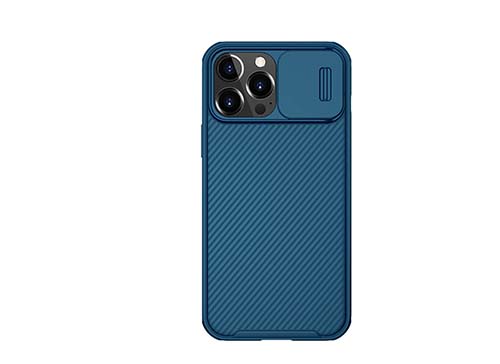 قاب مگنتی Nillkin CamShield Pro Magnetic iPhone 13 Pro Max