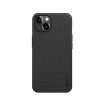 قاب مگنتی Nillkin Super Frosted Shield Pro Magnetic iPhone 13