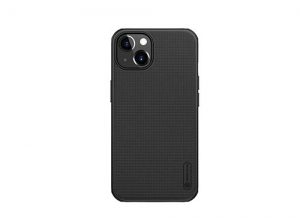 قاب مگنتی Nillkin Super Frosted Shield Pro Magnetic iPhone 13
