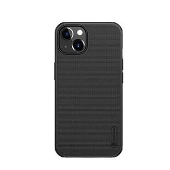 قاب مگنتی Nillkin Super Frosted Shield Pro Magnetic iPhone 13