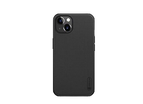 قاب مگنتی Nillkin Super Frosted Shield Pro Magnetic iPhone 13