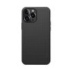 قاب مگنتی Nillkin Super Frosted Shield Pro Magnetic iPhone 13 Pro