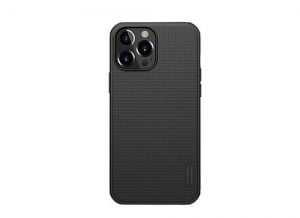قاب مگنتی Nillkin Super Frosted Shield Pro Magnetic iPhone 13 Pro