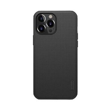 قاب مگنتی Nillkin Super Frosted Shield Pro Magnetic iPhone 13 Pro