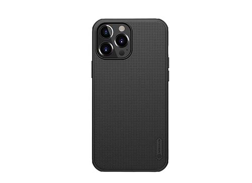 قاب مگنتی Nillkin Super Frosted Shield Pro Magnetic iPhone 13 Pro