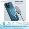 قاب مگنتی Nillkin Super Frosted Shield Pro Magnetic iPhone 13 Pro Max