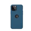 قاب مگنتی Nillkin Super Frosted Shield Pro for iPhone 12