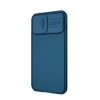 قاب مگنتی آیفون 13 پرو Nillkin CamShield Pro Magnetic Case iPhone 13 Pro
