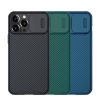 قاب مگنتی آیفون 13 پرو Nillkin CamShield Pro Magnetic Case iPhone 13 Pro