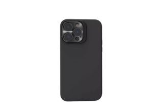 قاب مگنتی آیفون iPhone 14 Pro Max نیلکین مدل Lens Wing Magnetic fashion