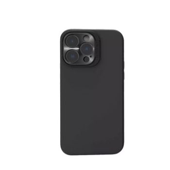 قاب مگنتی آیفون iPhone 14 Pro Max نیلکین مدل Lens Wing Magnetic fashion