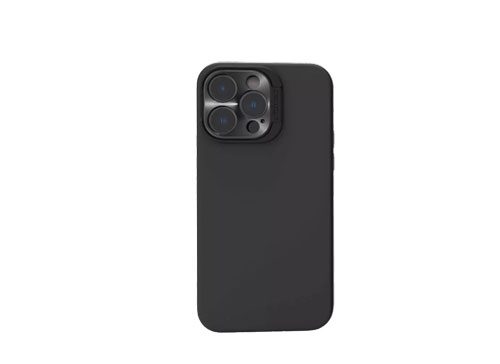 قاب مگنتی آیفون iPhone 14 Pro Max نیلکین مدل Lens Wing Magnetic fashion