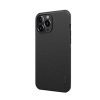 قاب مگنتی Nillkin Super Frosted Shield Pro Magnetic iPhone 13 Pro