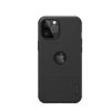 قاب مگنتی Nillkin Super Frosted Shield Pro for iPhone 12