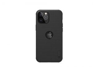 قاب مگنتی Nillkin Super Frosted Shield Pro for iPhone 12