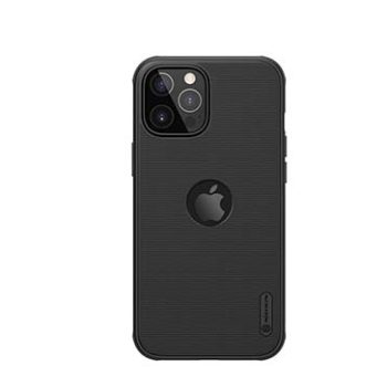 قاب مگنتی Nillkin Super Frosted Shield Pro for iPhone 12