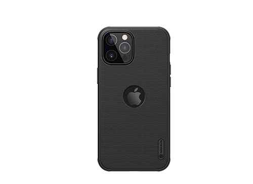 قاب مگنتی Nillkin Super Frosted Shield Pro for iPhone 12