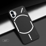 قاب Nillkin Super Frosted Shield Nothing Phone 1