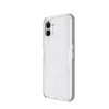 قاب ژله ای Nothing Phone 2 نیلکین مدل Nature TPU Pro