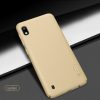 قاب سامسونگ Nillkin Frosted Shield A10