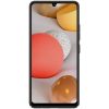 قاب سامسونگ Nillkin Camshield A42 5G