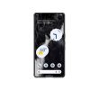 قاب  نیلکین Google Pixel 7 مدل Nillkin Super Frosted Shield Pro
