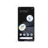 قاب Google Pixel 7 Pro مدل Nillkin Super Frosted Shield Pro
