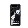 قاب Google Pixel 7 نیلکین مدل CamShield Pro