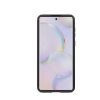 قاب نیلکین Honor 50 نیلکین مدل CamShield Pro