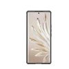 قاب نیلکین Huawei Honor 70 نیلکین مدل CamShield Pro