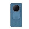 قاب نیلکین Huawei Mate 50 Pro مدل Nillkin CamShield Pro