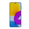 قاب نیلکین Nillkin CamShield Samsung M52