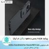قاب شیائومی Nillkin CamShield Xiaomi Mi 11 Lite