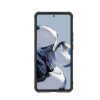 قاب شیائومی Nillkin Striker S case Mi 12T Pro