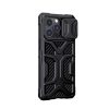 قاب آیفون Nillkin Adventurer Case iPhone 13 pro