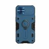 قاب Nillkin CamShield Armor case for iPhone 13