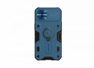 قاب Nillkin CamShield Armor case for iPhone 13