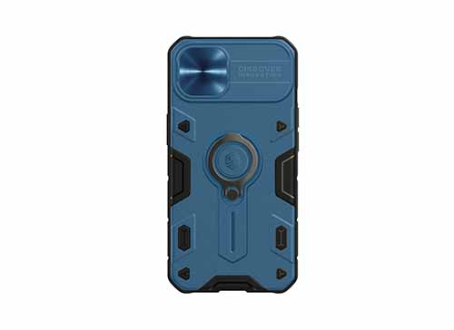 قاب Nillkin CamShield Armor case for iPhone 13