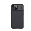 قاب مگنتی Nillkin CamShield Pro Magnetic iPhone 13 Mini